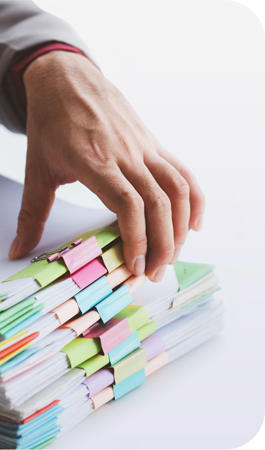 Zadzwoń, napisz, nagraj